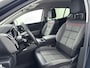 Citroën C5 Aircross 1.6 Plug-in Hybrid 225 Business | Comfort stoelen | Dodehoekdetectie | Navigatie | Lichtmetalen velgen |