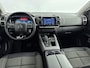 Citroën C5 Aircross 1.6 Plug-in Hybrid 225 Business | Comfort stoelen | Dodehoekdetectie | Navigatie | Lichtmetalen velgen |