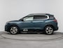Citroën C5 Aircross 1.6 Plug-in Hybrid 225 Business | Comfort stoelen | Dodehoekdetectie | Navigatie | Lichtmetalen velgen |