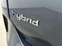 Citroën C5 Aircross 1.6 Plug-in Hybrid 225 Business | Comfort stoelen | Dodehoekdetectie | Navigatie | Lichtmetalen velgen |