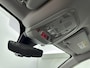 Citroën C5 Aircross 1.6 Plug-in Hybrid 225 Business | Comfort stoelen | Dodehoekdetectie | Navigatie | Lichtmetalen velgen |