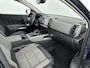 Citroën C5 Aircross 1.6 Plug-in Hybrid 225 Business | Comfort stoelen | Dodehoekdetectie | Navigatie | Lichtmetalen velgen |