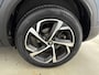 Citroën C5 Aircross 1.6 Plug-in Hybrid 225 Business | Comfort stoelen | Dodehoekdetectie | Navigatie | Lichtmetalen velgen |