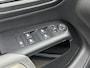 Citroën C5 Aircross 1.6 Plug-in Hybrid 225 Business | Comfort stoelen | Dodehoekdetectie | Navigatie | Lichtmetalen velgen |