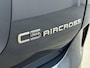 Citroën C5 Aircross 1.6 Plug-in Hybrid 225 Business | Comfort stoelen | Dodehoekdetectie | Navigatie | Lichtmetalen velgen |