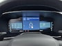 Citroën C5 Aircross 1.6 Plug-in Hybrid 225 Business | Comfort stoelen | Dodehoekdetectie | Navigatie | Lichtmetalen velgen |