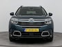 Citroën C5 Aircross 1.6 Plug-in Hybrid 225 Business | Comfort stoelen | Dodehoekdetectie | Navigatie | Lichtmetalen velgen |
