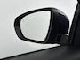 Citroën C5 Aircross 1.6 Plug-in Hybrid 225 Business | Comfort stoelen | Dodehoekdetectie | Navigatie | Lichtmetalen velgen |