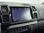 Citroën C5 Aircross 1.6 Plug-in Hybrid 225 Business | Comfort stoelen | Dodehoekdetectie | Navigatie | Lichtmetalen velgen |
