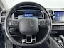 Citroën C5 Aircross 1.6 Plug-in Hybrid 225 Business | Comfort stoelen | Dodehoekdetectie | Navigatie | Lichtmetalen velgen |