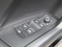 Volkswagen T-Cross 1.5 TSI 150pk R-LINE DSG-aut. / IQ Light / Trekhaak / Camera / FABRIEKS garantie