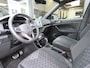 Volkswagen T-Cross 1.5 TSI 150pk R-LINE DSG-aut. / IQ Light / Trekhaak / Camera / FABRIEKS garantie