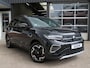 Volkswagen T-Cross 1.5 TSI 150pk R-LINE DSG-aut. / IQ Light / Trekhaak / Camera / FABRIEKS garantie