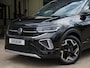Volkswagen T-Cross 1.5 TSI 150pk R-LINE DSG-aut. / IQ Light / Trekhaak / Camera / FABRIEKS garantie