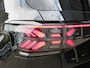 Volkswagen T-Cross 1.5 TSI 150pk R-LINE DSG-aut. / IQ Light / Trekhaak / Camera / FABRIEKS garantie