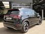 Volkswagen T-Cross 1.5 TSI 150pk R-LINE DSG-aut. / IQ Light / Trekhaak / Camera / FABRIEKS garantie