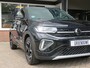 Volkswagen T-Cross 1.5 TSI 150pk R-LINE DSG-aut. / IQ Light / Trekhaak / Camera / FABRIEKS garantie