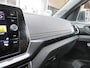 Volkswagen T-Cross 1.5 TSI 150pk R-LINE DSG-aut. / IQ Light / Trekhaak / Camera / FABRIEKS garantie