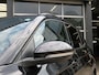 Volkswagen T-Cross 1.5 TSI 150pk R-LINE DSG-aut. / IQ Light / Trekhaak / Camera / FABRIEKS garantie
