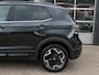 Volkswagen T-Cross 1.5 TSI 150pk R-LINE DSG-aut. / IQ Light / Trekhaak / Camera / FABRIEKS garantie