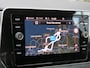 Volkswagen T-Cross 1.5 TSI 150pk R-LINE DSG-aut. / IQ Light / Trekhaak / Camera / FABRIEKS garantie