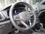 Volkswagen T-Cross 1.5 TSI 150pk R-LINE DSG-aut. / IQ Light / Trekhaak / Camera / FABRIEKS garantie