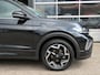 Volkswagen T-Cross 1.5 TSI 150pk R-LINE DSG-aut. / IQ Light / Trekhaak / Camera / FABRIEKS garantie