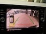 Volkswagen T-Cross 1.5 TSI 150pk R-LINE DSG-aut. / IQ Light / Trekhaak / Camera / FABRIEKS garantie