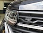 Volkswagen T-Cross 1.5 TSI 150pk R-LINE DSG-aut. / IQ Light / Trekhaak / Camera / FABRIEKS garantie