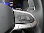 Volkswagen T-Cross 1.5 TSI 150pk R-LINE DSG-aut. / IQ Light / Trekhaak / Camera / FABRIEKS garantie