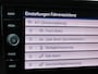 Volkswagen T-Cross 1.5 TSI 150pk R-LINE DSG-aut. / IQ Light / Trekhaak / Camera / FABRIEKS garantie