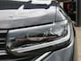 Volkswagen T-Cross 1.5 TSI 150pk R-LINE DSG-aut. / IQ Light / Trekhaak / Camera / FABRIEKS garantie