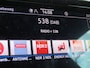 Volkswagen T-Cross 1.5 TSI 150pk R-LINE DSG-aut. / IQ Light / Trekhaak / Camera / FABRIEKS garantie