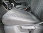 Volkswagen T-Cross 1.5 TSI 150pk R-LINE DSG-aut. / IQ Light / Trekhaak / Camera / FABRIEKS garantie