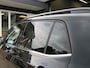 Volkswagen T-Cross 1.5 TSI 150pk R-LINE DSG-aut. / IQ Light / Trekhaak / Camera / FABRIEKS garantie