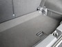 Volkswagen T-Cross 1.5 TSI 150pk R-LINE DSG-aut. / IQ Light / Trekhaak / Camera / FABRIEKS garantie