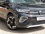 Volkswagen T-Cross 1.5 TSI 150pk R-LINE DSG-aut. / IQ Light / Trekhaak / Camera / FABRIEKS garantie