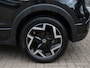 Volkswagen T-Cross 1.5 TSI 150pk R-LINE DSG-aut. / IQ Light / Trekhaak / Camera / FABRIEKS garantie