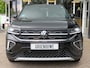 Volkswagen T-Cross 1.5 TSI 150pk R-LINE DSG-aut. / IQ Light / Trekhaak / Camera / FABRIEKS garantie