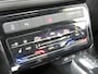 Volkswagen T-Cross 1.5 TSI 150pk R-LINE DSG-aut. / IQ Light / Trekhaak / Camera / FABRIEKS garantie