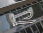 Volkswagen T-Cross 1.5 TSI 150pk R-LINE DSG-aut. / IQ Light / Trekhaak / Camera / FABRIEKS garantie