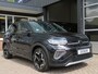 Volkswagen T-Cross 1.5 TSI 150pk R-LINE DSG-aut. / IQ Light / Trekhaak / Camera / FABRIEKS garantie
