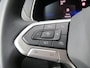Volkswagen T-Cross 1.5 TSI 150pk R-LINE DSG-aut. / IQ Light / Trekhaak / Camera / FABRIEKS garantie