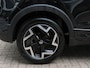 Volkswagen T-Cross 1.5 TSI 150pk R-LINE DSG-aut. / IQ Light / Trekhaak / Camera / FABRIEKS garantie