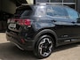 Volkswagen T-Cross 1.5 TSI 150pk R-LINE DSG-aut. / IQ Light / Trekhaak / Camera / FABRIEKS garantie
