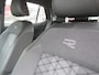 Volkswagen T-Cross 1.5 TSI 150pk R-LINE DSG-aut. / IQ Light / Trekhaak / Camera / FABRIEKS garantie