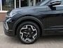 Volkswagen T-Cross 1.5 TSI 150pk R-LINE DSG-aut. / IQ Light / Trekhaak / Camera / FABRIEKS garantie