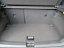 Volkswagen T-Cross 1.5 TSI 150pk R-LINE DSG-aut. / IQ Light / Trekhaak / Camera / FABRIEKS garantie
