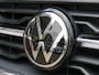 Volkswagen T-Cross 1.5 TSI 150pk R-LINE DSG-aut. / IQ Light / Trekhaak / Camera / FABRIEKS garantie