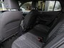 Volkswagen T-Cross 1.5 TSI 150pk R-LINE DSG-aut. / IQ Light / Trekhaak / Camera / FABRIEKS garantie